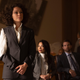 Image for article titled She-Hulk Charms Critics With Its Leading Lady and Sit-Com Stylings
